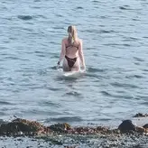 Ragga Ragnars nude #0030