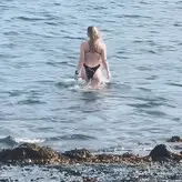 Ragga Ragnars nude #0033