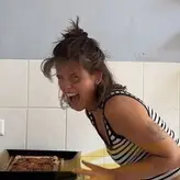 Rahel.Zoe голая #0004