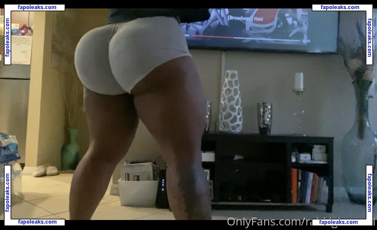 rahkigiovanni nude photo #0002 from OnlyFans