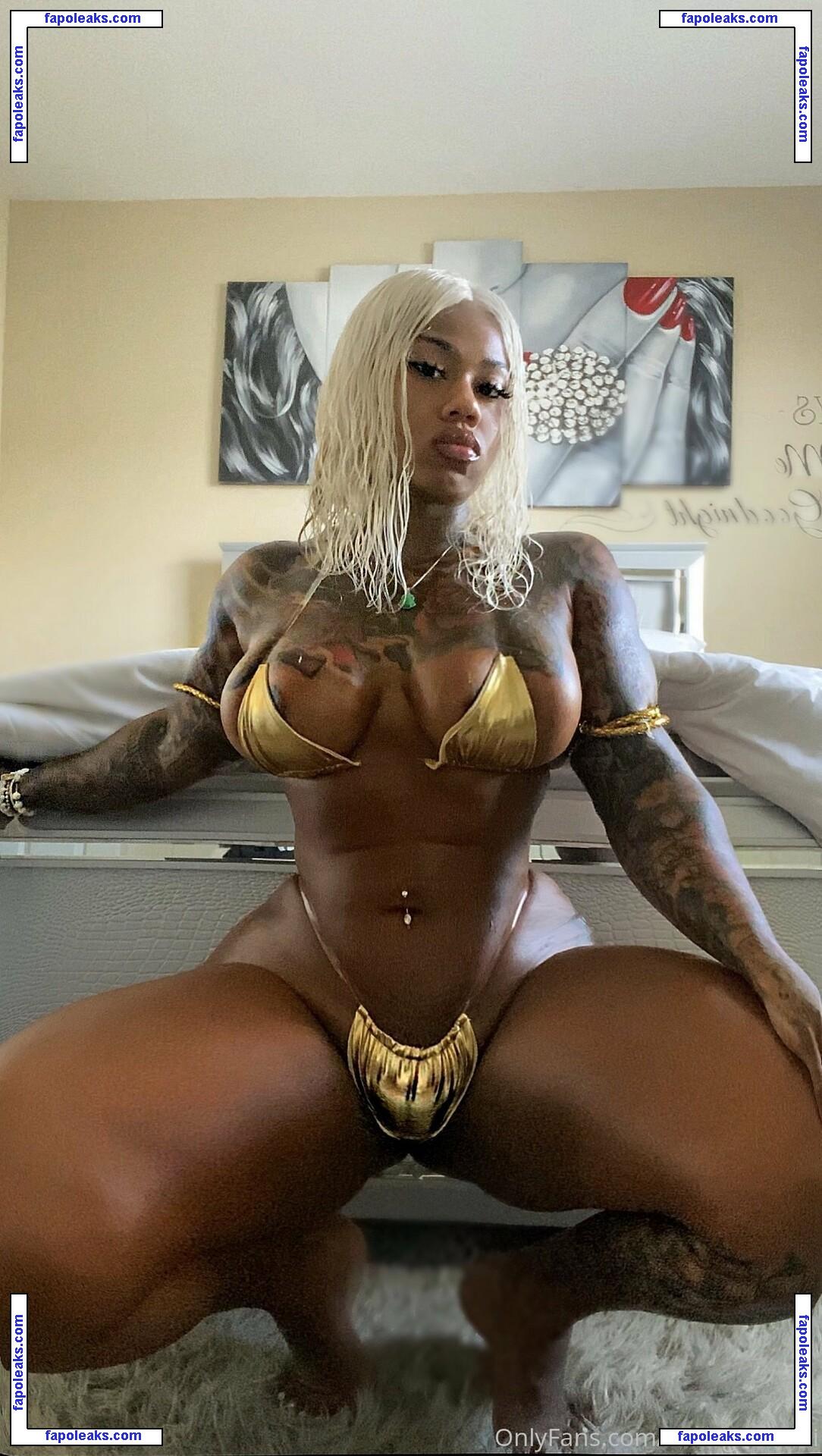 rahkigiovanni nude photo #0005 from OnlyFans