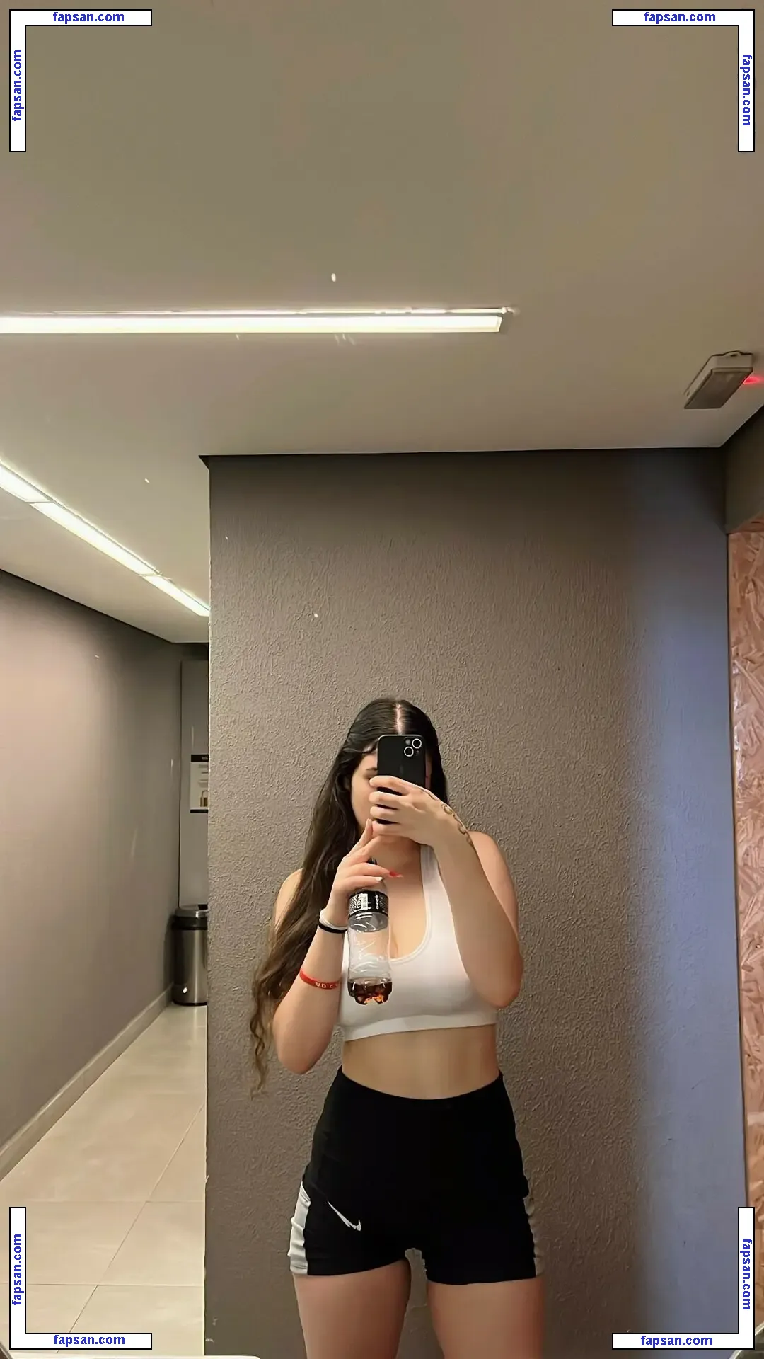 Rahkys nude photo #0002 from OnlyFans