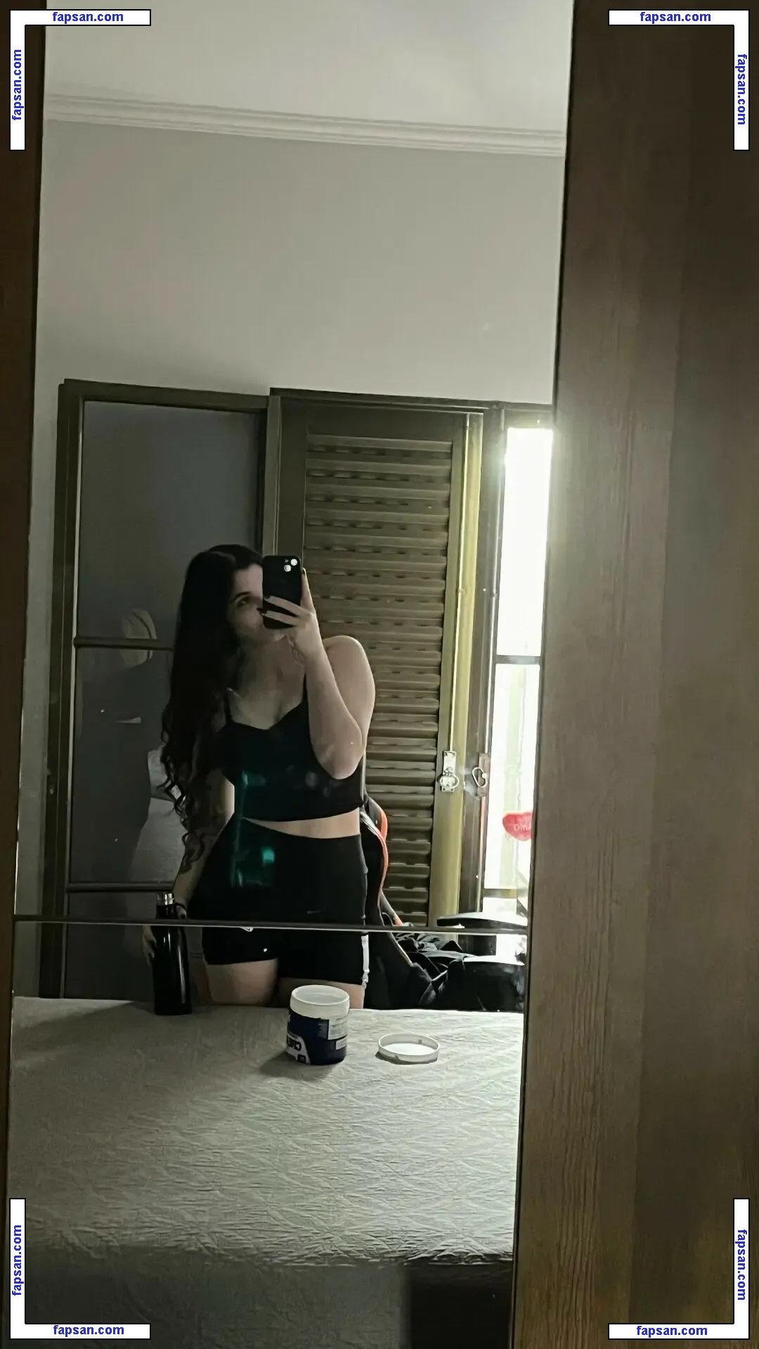 Rahkys nude photo #0003 from OnlyFans