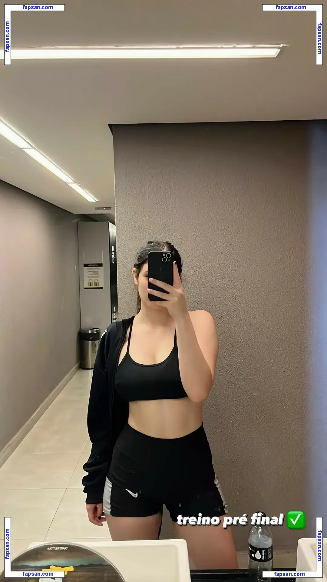 Rahkys nude photo #0006 from OnlyFans