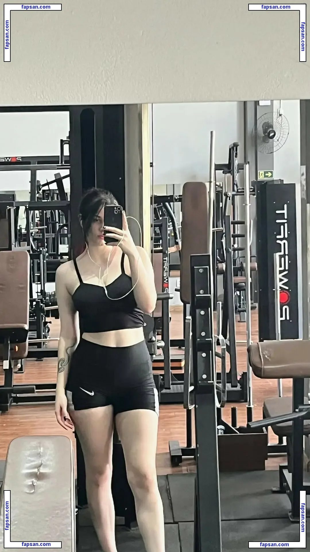 Rahkys nude photo #0007 from OnlyFans