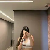 Rahkys nude #0002