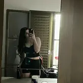 Rahkys nude #0003