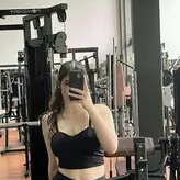 Rahkys nude #0004