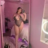 rahrahitssarah nude #0068