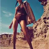 Raica Oliveira голая #0094