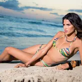 Raica Oliveira голая #0102