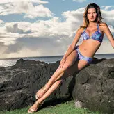 Raica Oliveira голая #0113