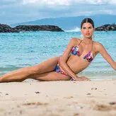 Raica Oliveira голая #0115