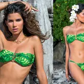 Raica Oliveira голая #0119