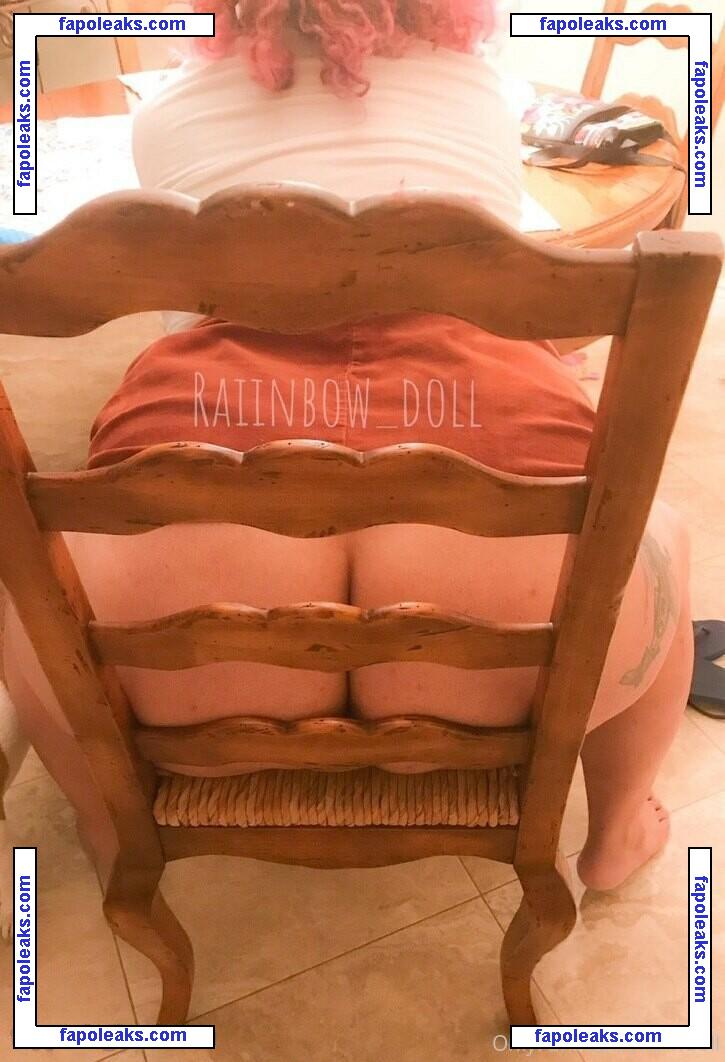 raiindoll / rrileydial nude photo #0020 from OnlyFans