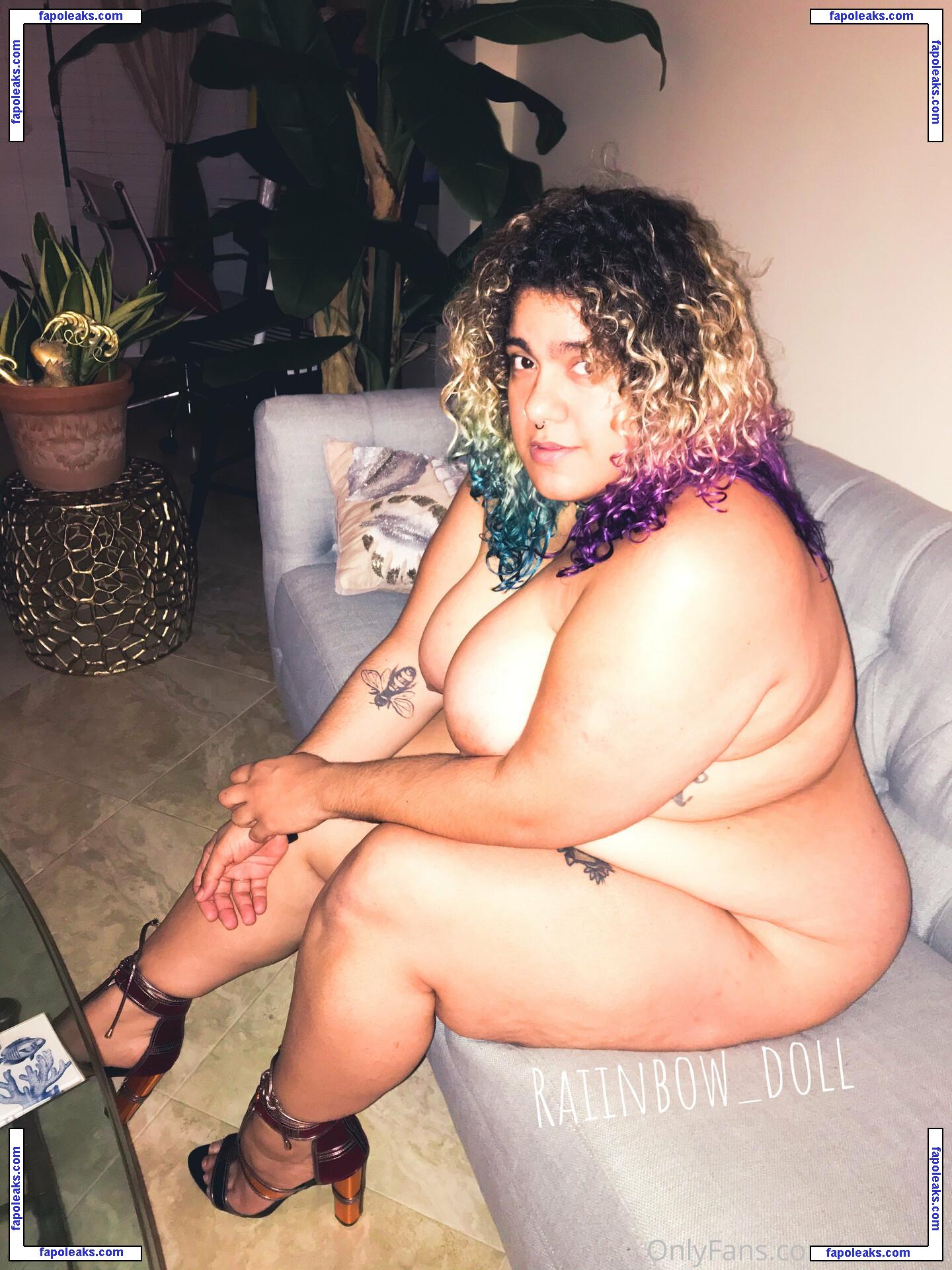 raiindoll / rrileydial nude photo #0029 from OnlyFans