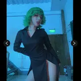 Raika голая #0001