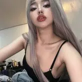 Raika голая #0008