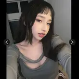 Raika голая #0013