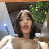 Raika голая #0017
