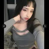 Raika голая #0022