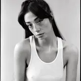 Raimee Miller голая #0001