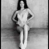 Raimee Miller голая #0002