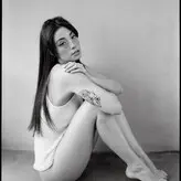 Raimee Miller голая #0003