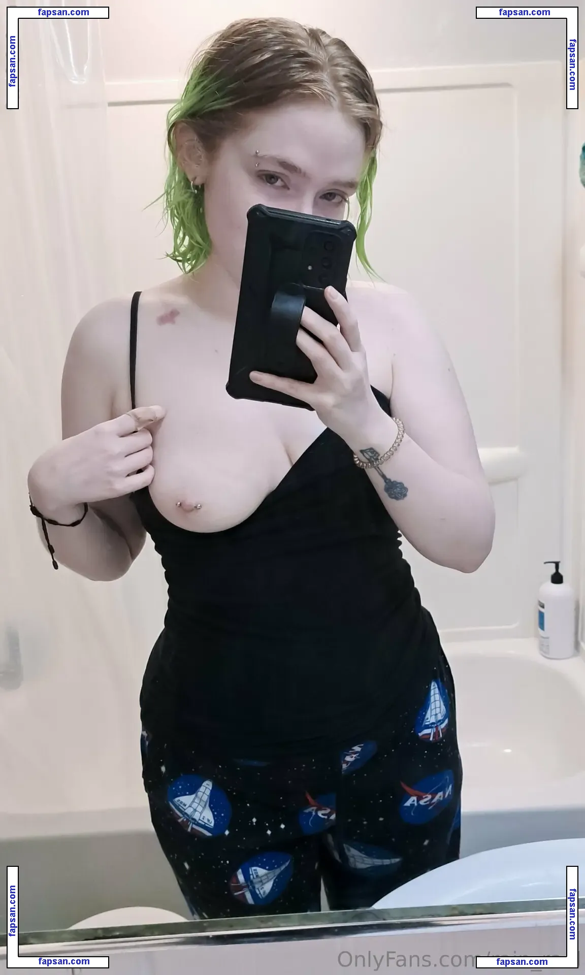 rain_rael nude photo #0006 from OnlyFans