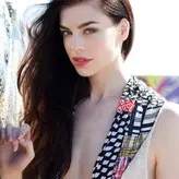 Raina Hein голая #0006