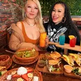 Raina Huang голая #0072