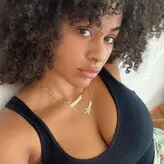 Raina Morris голая #0102
