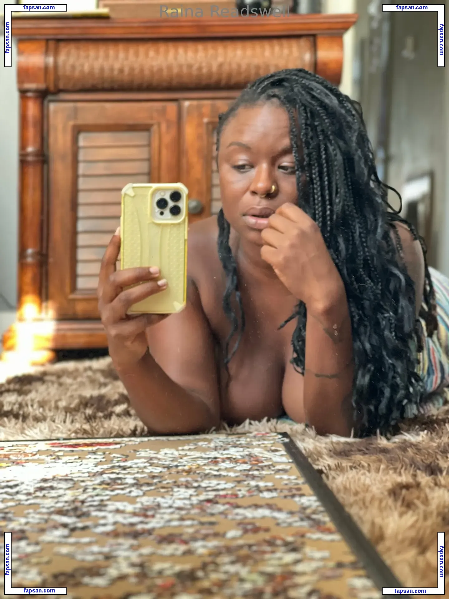 rainareadswell nude photo #0003 from OnlyFans