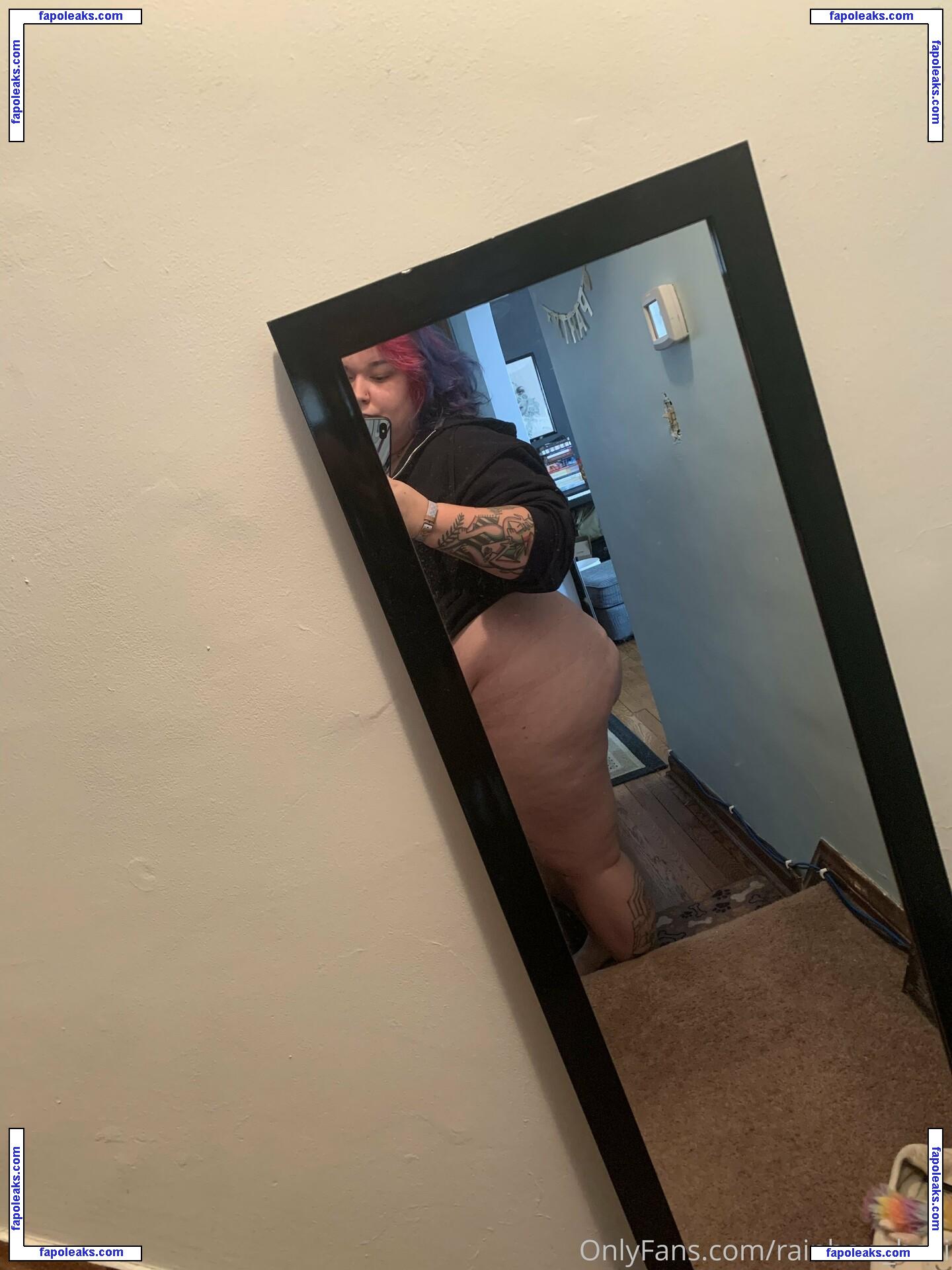 rainbowbelli / rainbowbelle_shop nude photo #0003 from OnlyFans