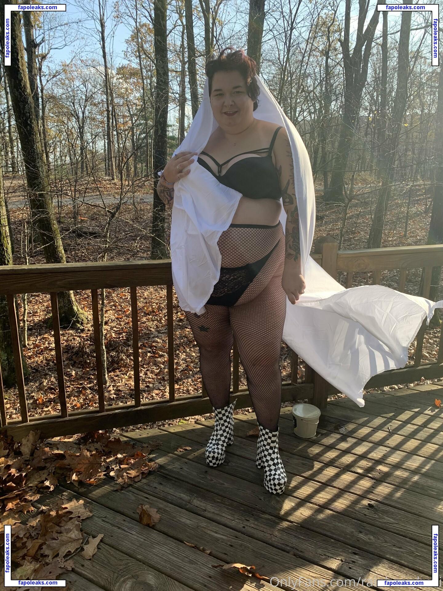 rainbowbelli / rainbowbelle_shop nude photo #0015 from OnlyFans