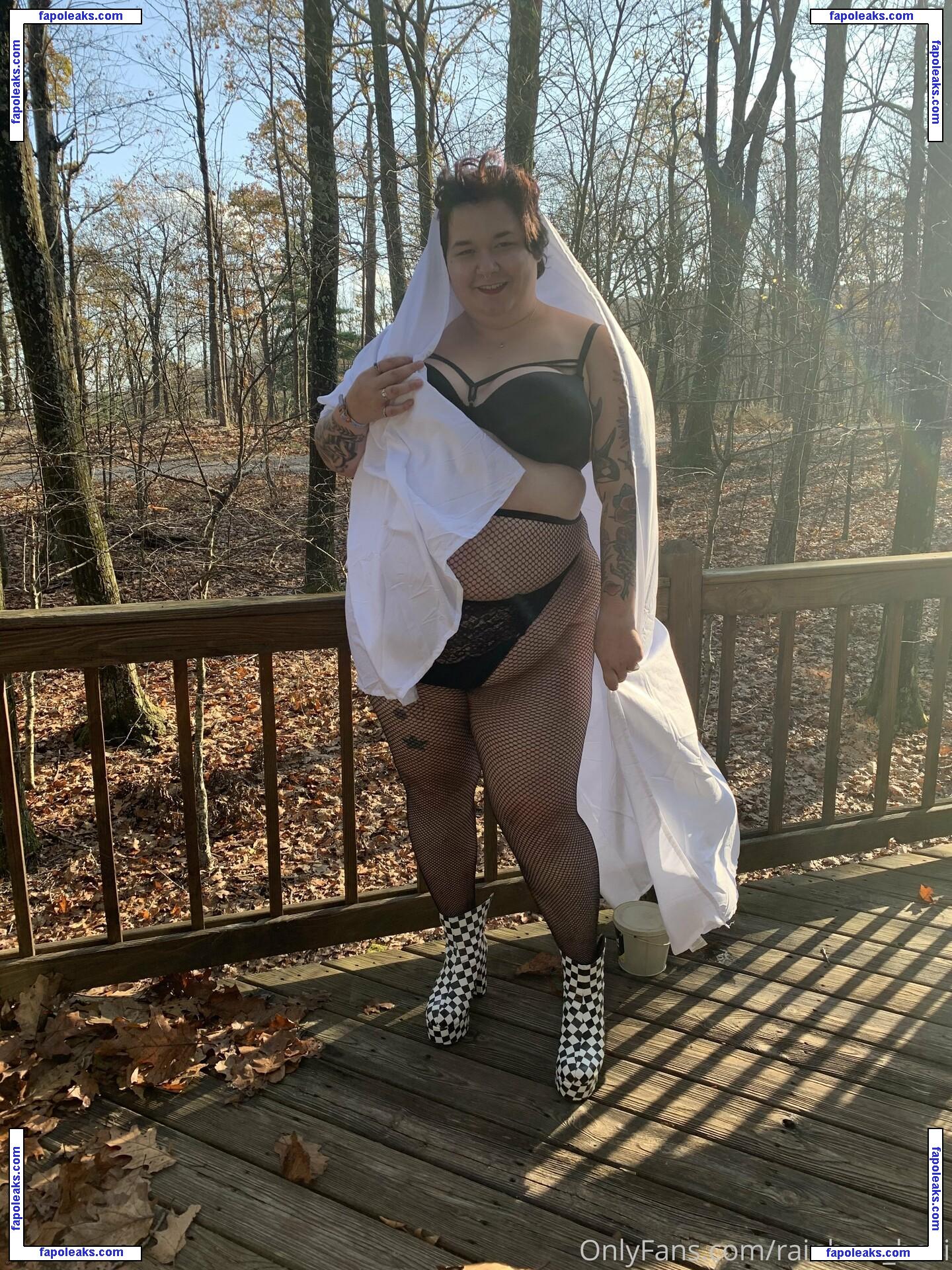 rainbowbelli / rainbowbelle_shop nude photo #0020 from OnlyFans