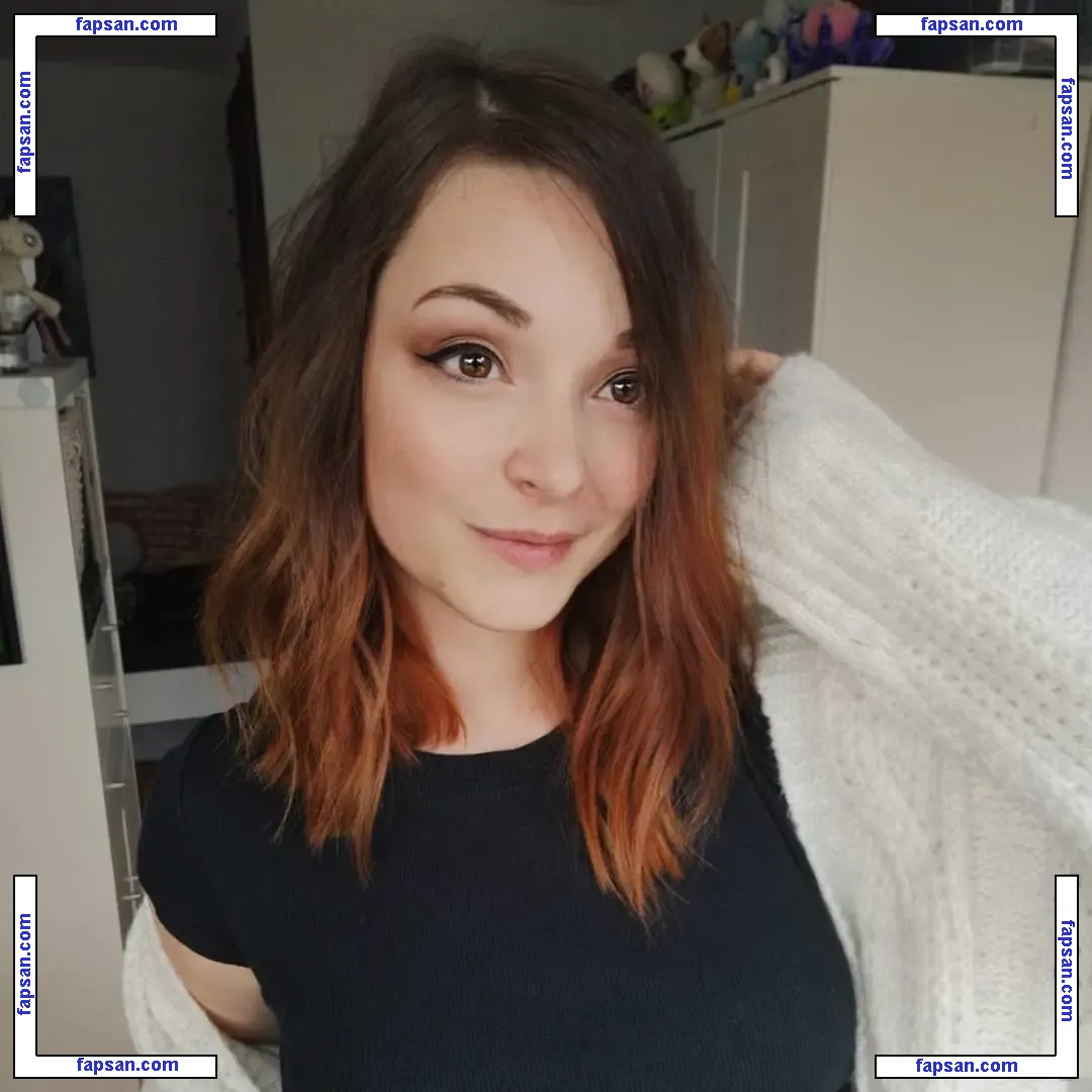 rainbowf0x nude photo #0017 from OnlyFans