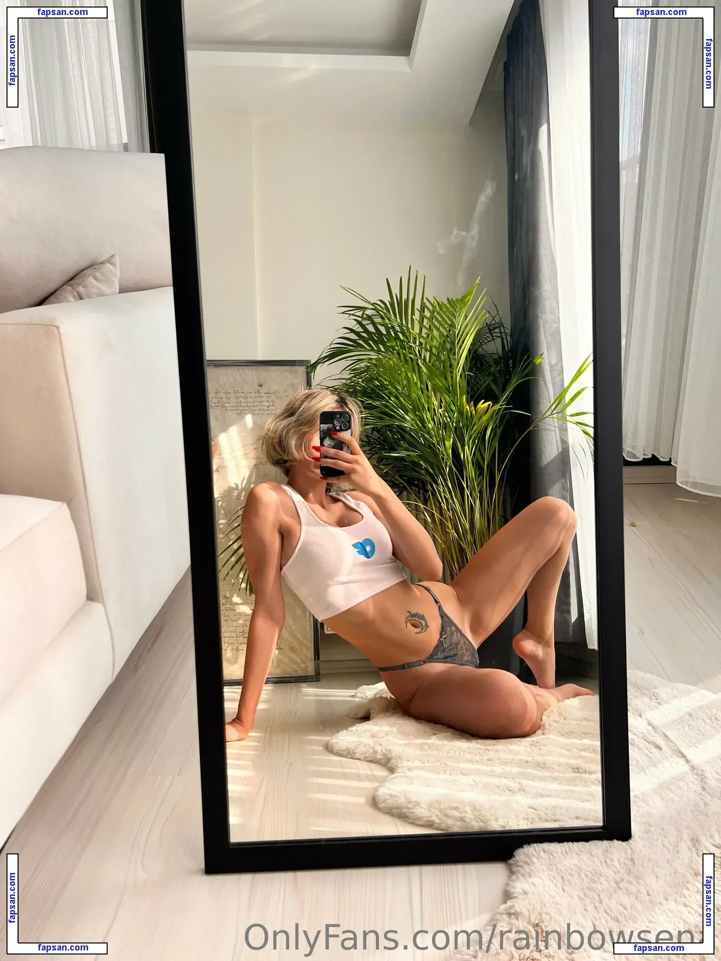 rainbowsena nude photo #0026 from OnlyFans