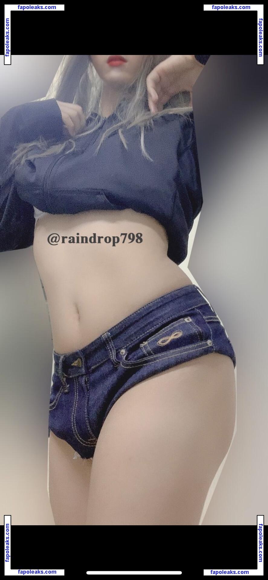 Raindrop798 / raindrop1988 nude photo #0002 from OnlyFans