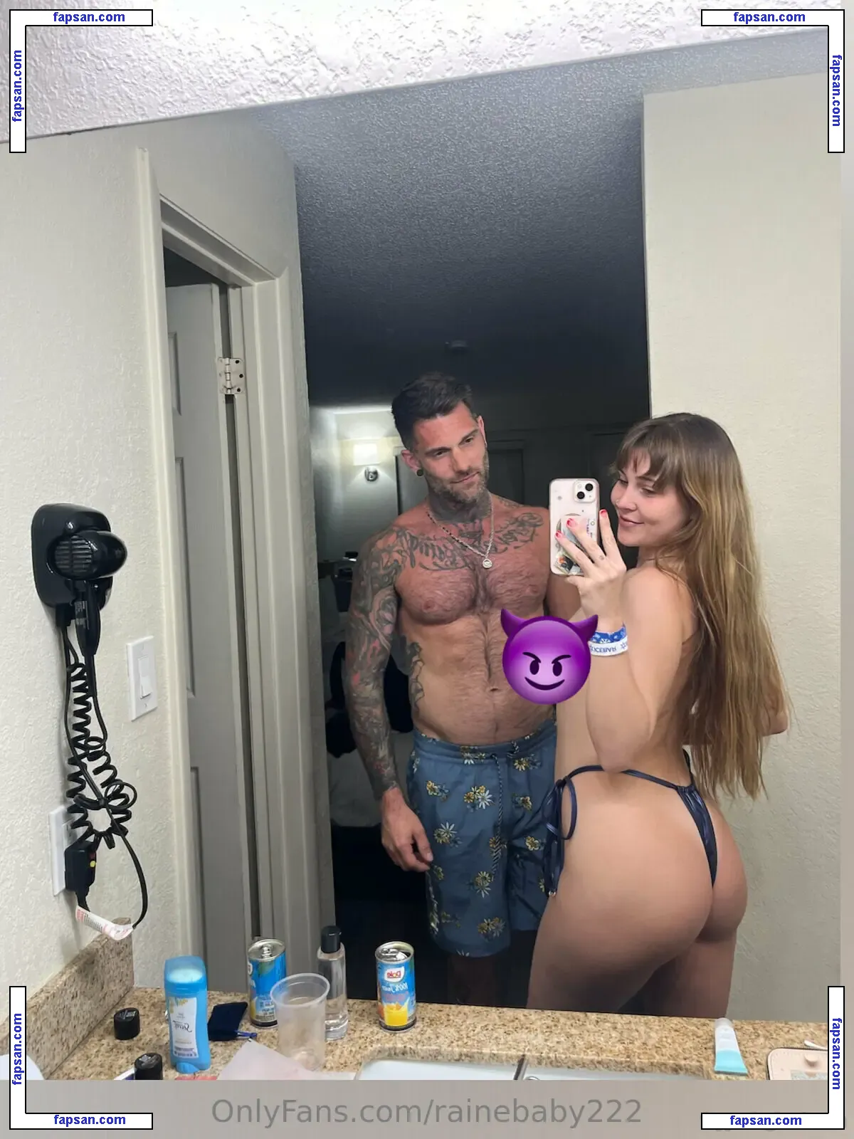 rainebaby222 nude photo #0004 from OnlyFans
