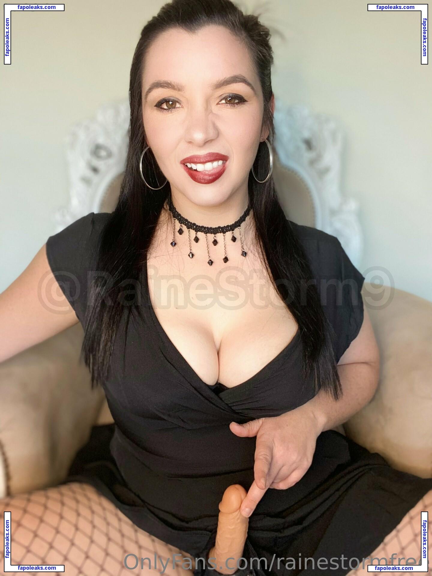 rainestormfree / rainy_stressed247 nude photo #0020 from OnlyFans