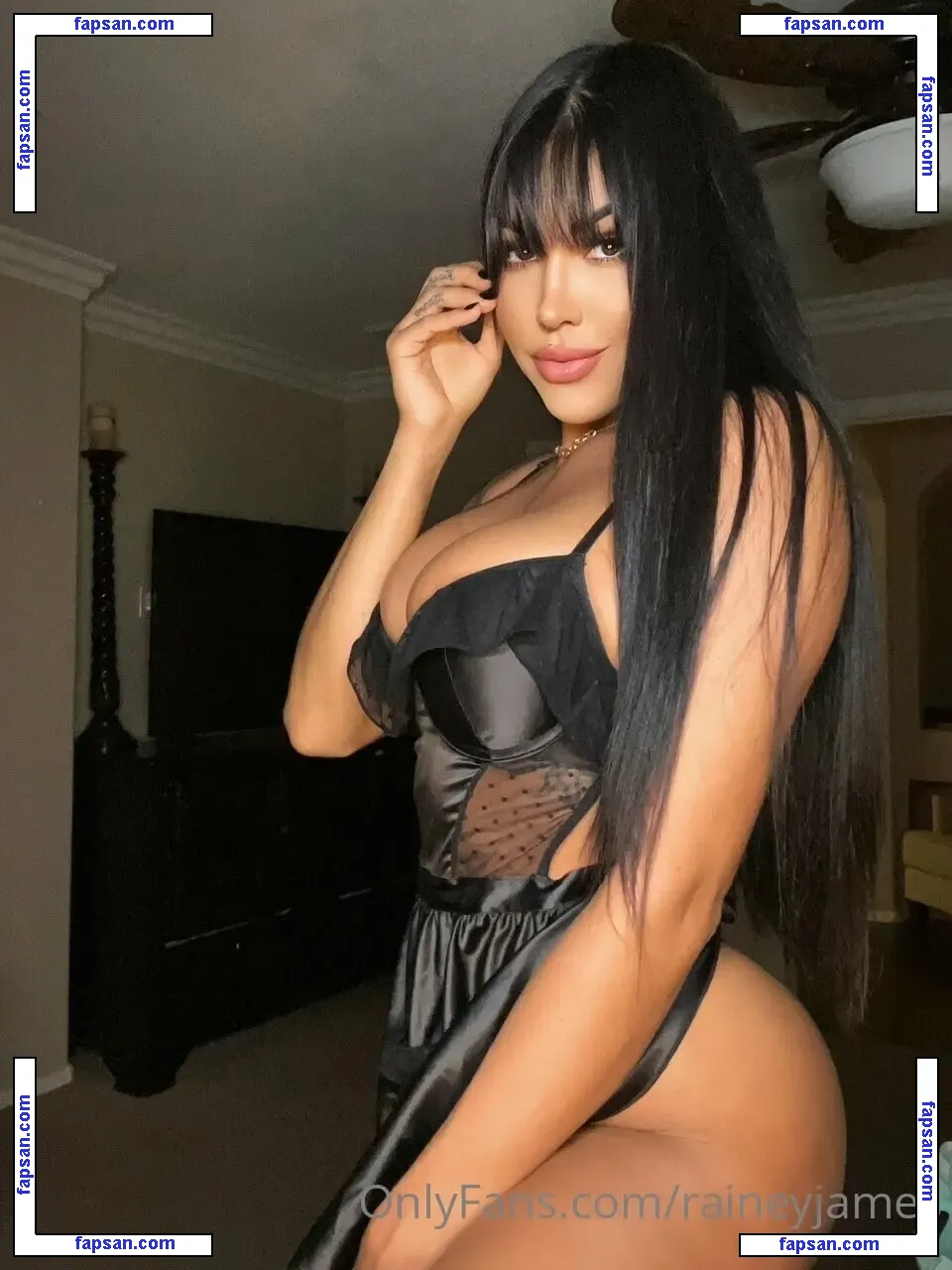 Rainey James nude photo #0053 from OnlyFans