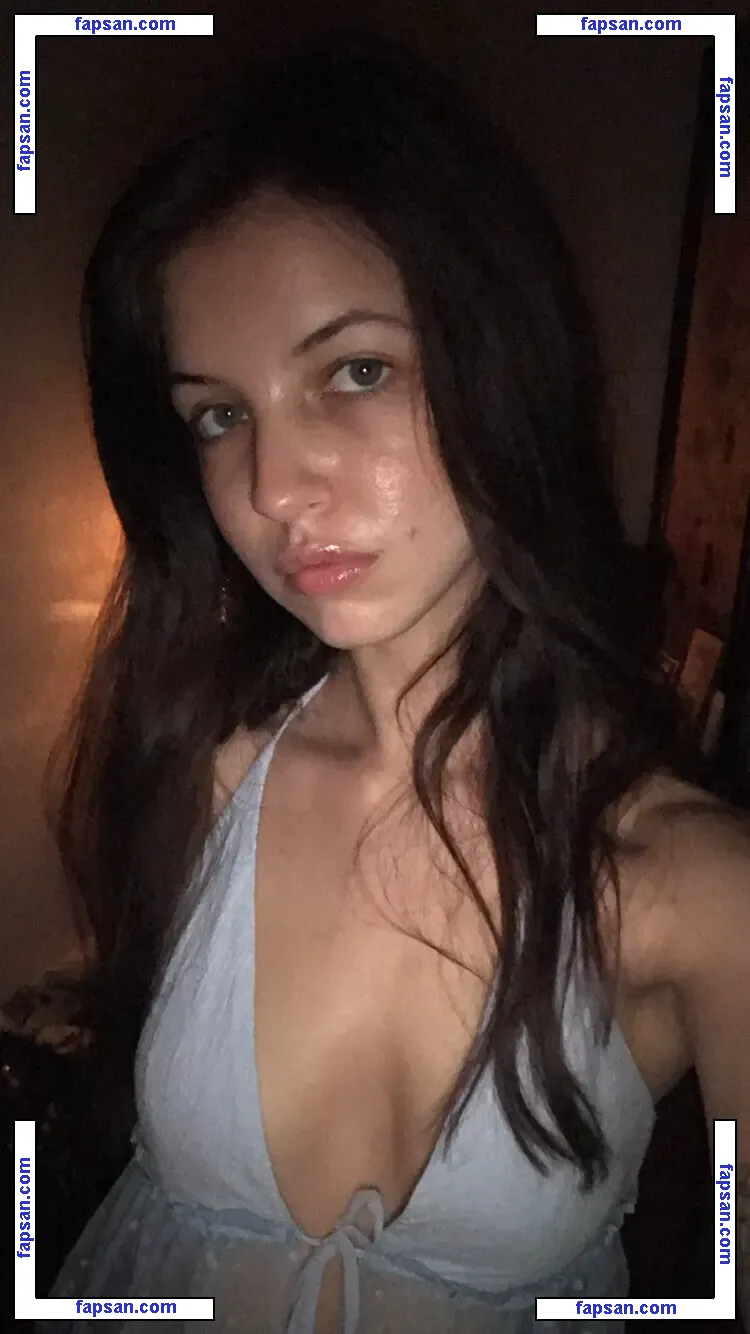 rainflame nude photo #0002 from OnlyFans