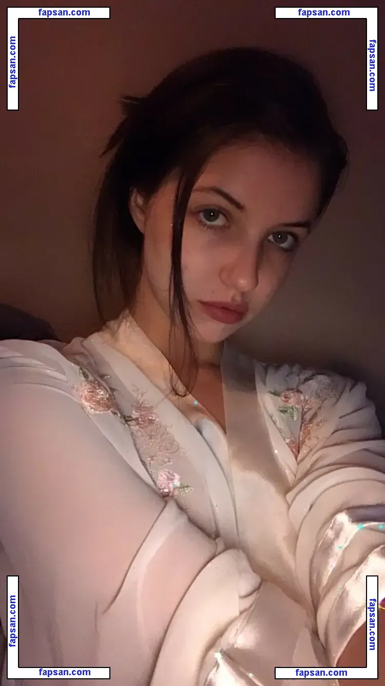 rainflame nude photo #0004 from OnlyFans