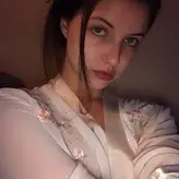 rainflame nude #0004