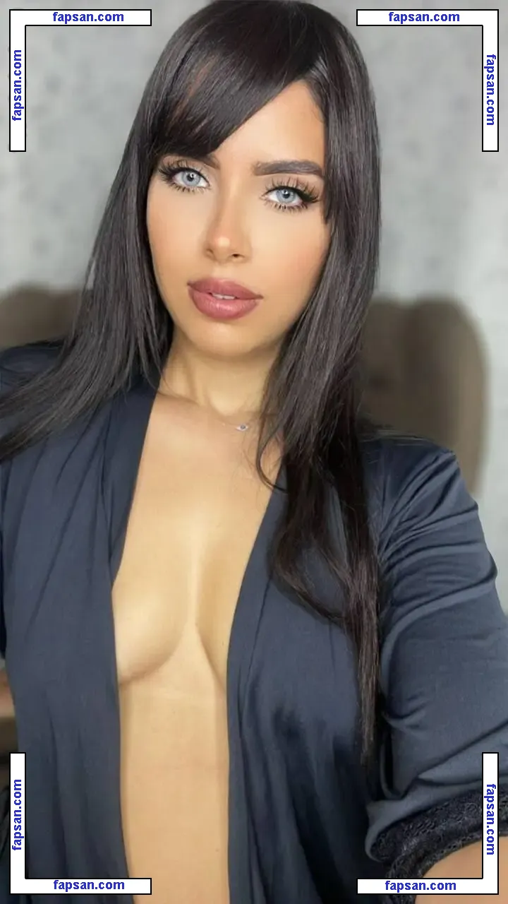 Rainha Miranda nude photo #0002 from OnlyFans