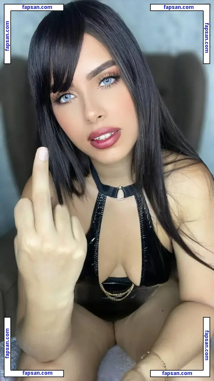 Rainha Miranda nude photo #0011 from OnlyFans