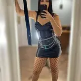 Rainha Miranda nude #0003