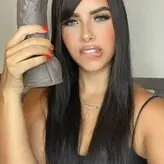 Rainha Miranda nude #0008