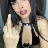 Rainha Miranda nude #0011